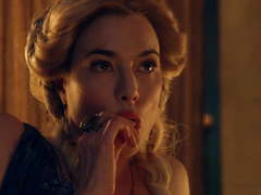 Aunt fuck nephew enjoyed by family